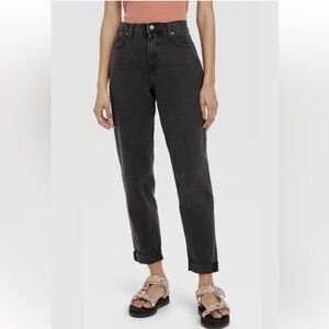 Women’s Universal Thread Boyfriend Jeans